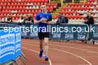 Gateshead Marathon, 2024 Gateshead Marathon, Half Marathon and 10k, Gateshead Stadium.  Photo: David T. Hewitson/Sports for All Pics